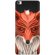 Чехол Uprint Xiaomi Mi Max 