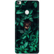 Чехол Uprint Xiaomi Mi Max 