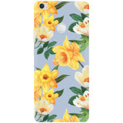 Чехол Uprint Xiaomi Mi Max 