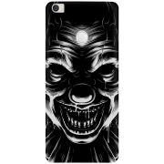 Чехол Uprint Xiaomi Mi Max 