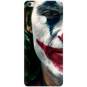 Чехол Uprint Xiaomi Mi Max Joker Background