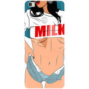 Чехол Uprint Xiaomi Mi Max 