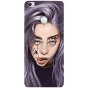 Чехол Uprint Xiaomi Mi Max 