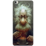 Чехол Uprint Xiaomi Mi Max 