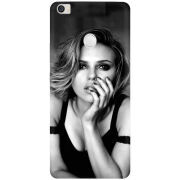 Чехол Uprint Xiaomi Mi Max 