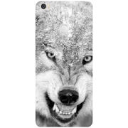 Чехол Uprint Xiaomi Mi Max 