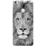 Чехол Uprint Xiaomi Mi Max 