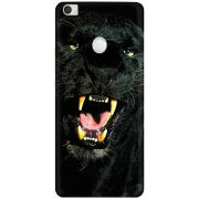 Чехол Uprint Xiaomi Mi Max 