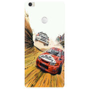 Чехол Uprint Xiaomi Mi Max Rally