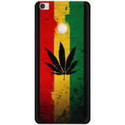 Чехол Uprint Xiaomi Mi Max 