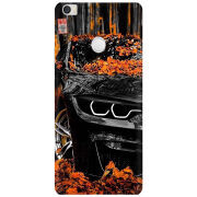 Чехол Uprint Xiaomi Mi Max BMW M3