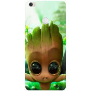 Чехол Uprint Xiaomi Mi Max Groot