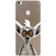 Чехол Uprint Xiaomi Mi Max 