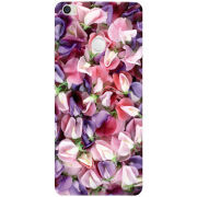 Чехол Uprint Xiaomi Mi Max 