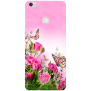 Чехол Uprint Xiaomi Mi Max 