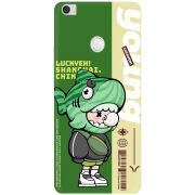 Чехол Uprint Xiaomi Mi Max 