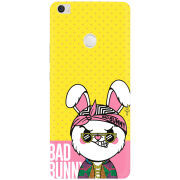 Чехол Uprint Xiaomi Mi Max 