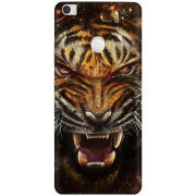 Чехол Uprint Xiaomi Mi Max 