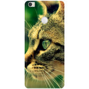 Чехол Uprint Xiaomi Mi Max 