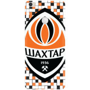 Чехол Uprint Xiaomi Mi Max 