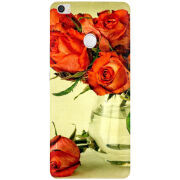 Чехол Uprint Xiaomi Mi Max 