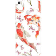 Чехол Uprint Xiaomi Mi Max 