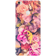 Чехол Uprint Xiaomi Mi Max 