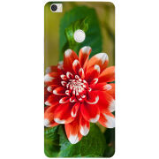 Чехол Uprint Xiaomi Mi Max 