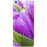 Чехол Uprint Xiaomi Mi Max 