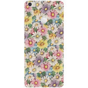 Чехол Uprint Xiaomi Mi Max 