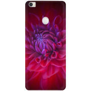 Чехол Uprint Xiaomi Mi Max 