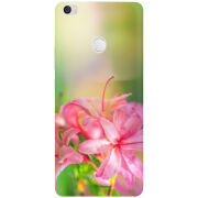 Чехол Uprint Xiaomi Mi Max 