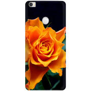 Чехол Uprint Xiaomi Mi Max 
