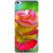 Чехол Uprint Xiaomi Mi Max 