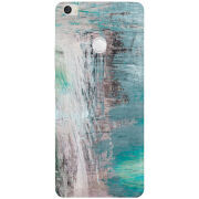 Чехол Uprint Xiaomi Mi Max 