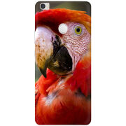 Чехол Uprint Xiaomi Mi Max 