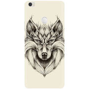 Чехол Uprint Xiaomi Mi Max 