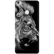 Чехол Uprint Xiaomi Mi Max 
