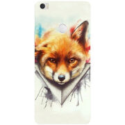 Чехол Uprint Xiaomi Mi Max 
