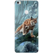 Чехол Uprint Xiaomi Mi Max 