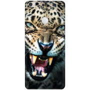 Чехол Uprint Xiaomi Mi Max 