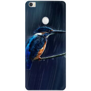 Чехол Uprint Xiaomi Mi Max 