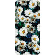 Чехол Uprint Xiaomi Mi Max 