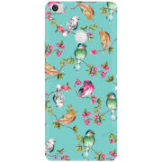 Чехол Uprint Xiaomi Mi Max 