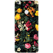 Чехол Uprint Xiaomi Mi Max 