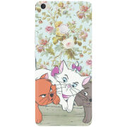 Чехол Uprint Xiaomi Mi Max 