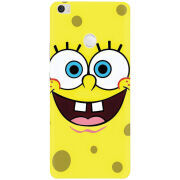 Чехол Uprint Xiaomi Mi Max 