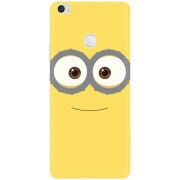 Чехол Uprint Xiaomi Mi Max 