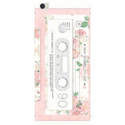 Чехол Uprint Xiaomi Mi Max 