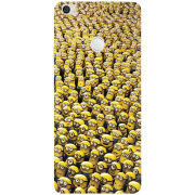 Чехол Uprint Xiaomi Mi Max 